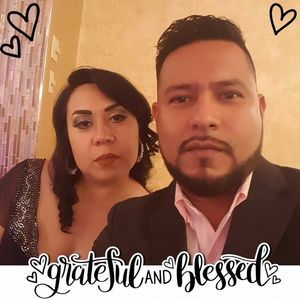 Meet your Posher, Edith